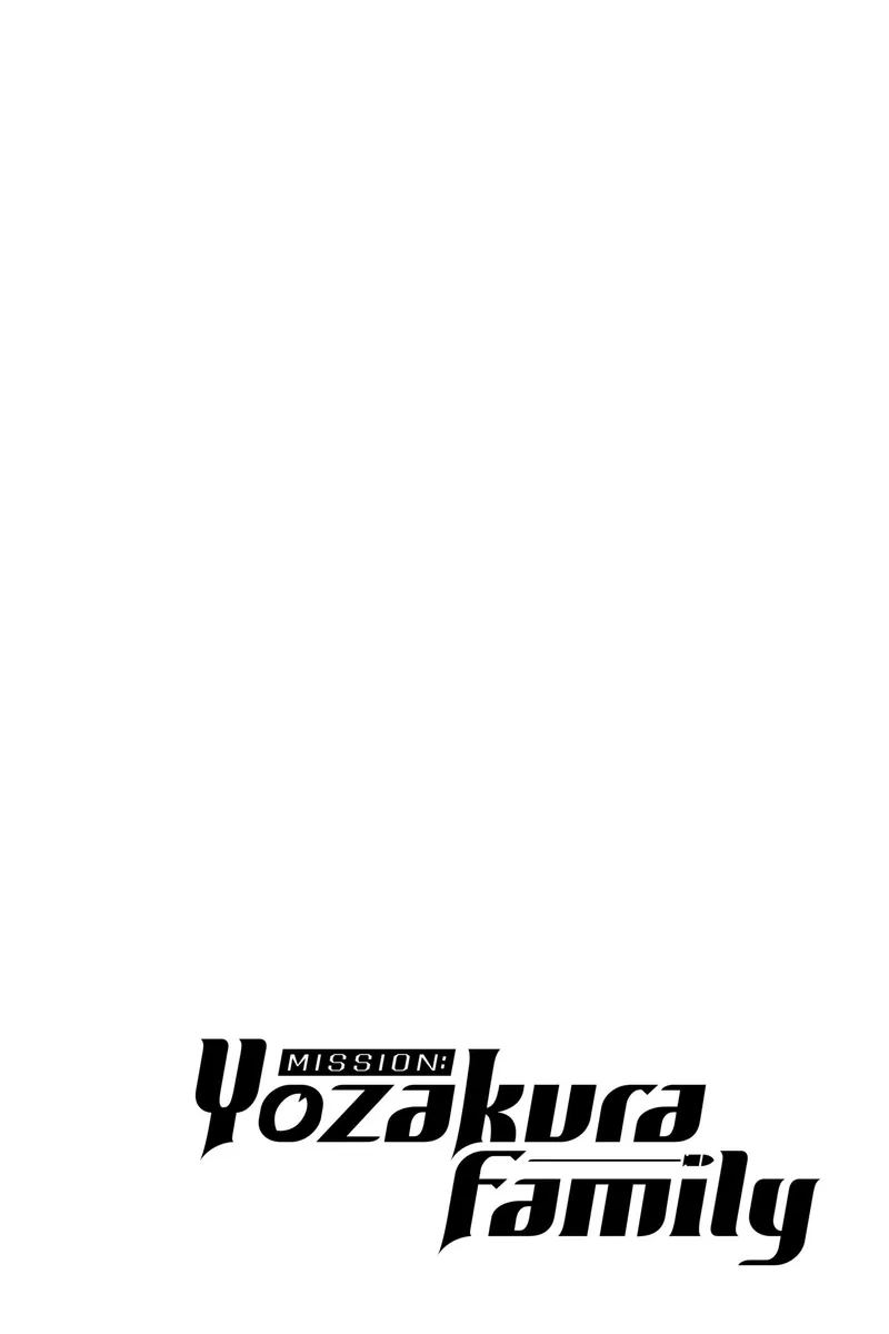 Page 3 of Chapter 83: Chapter 83: Mutsumi and Taiyo's Relationship