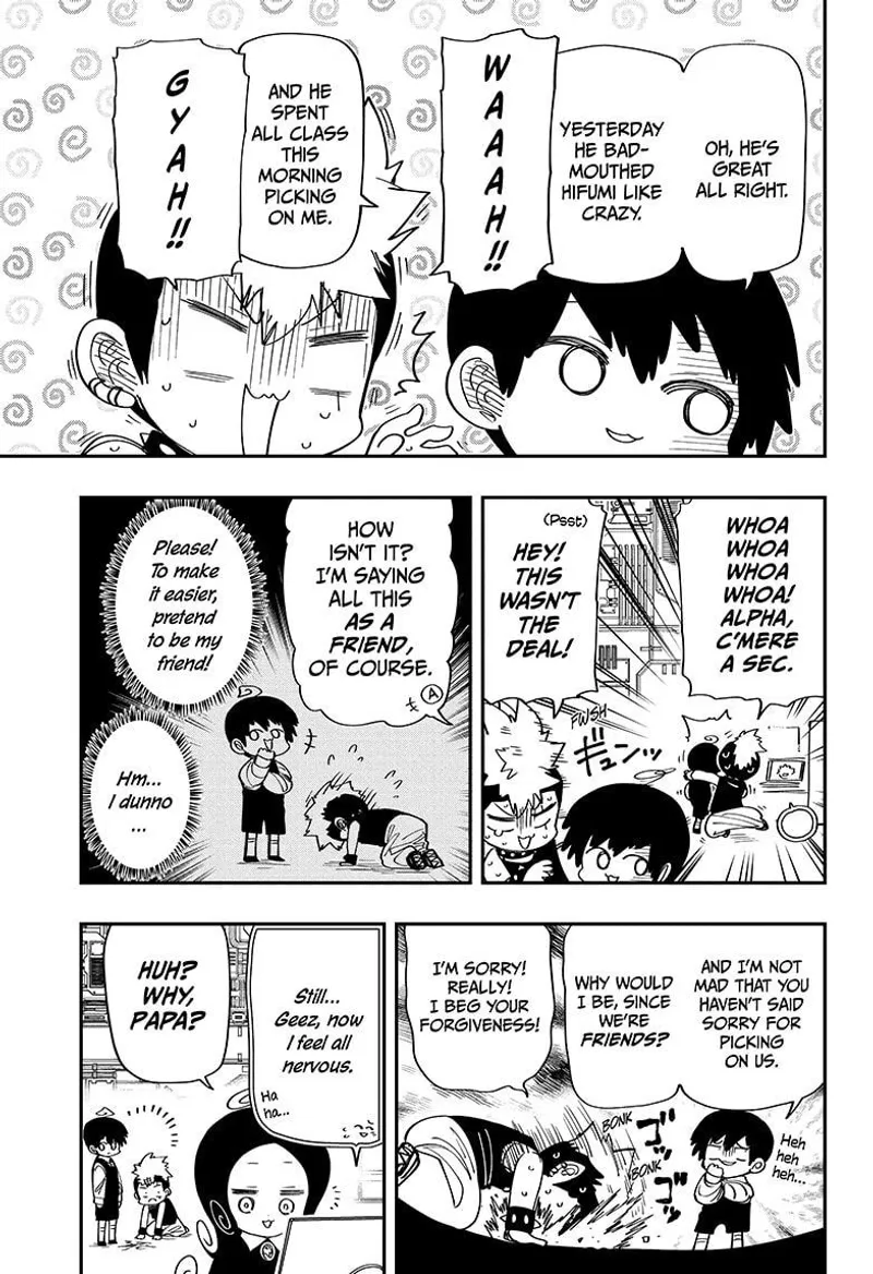 Page 9 of Chapter 180: Chapter 180