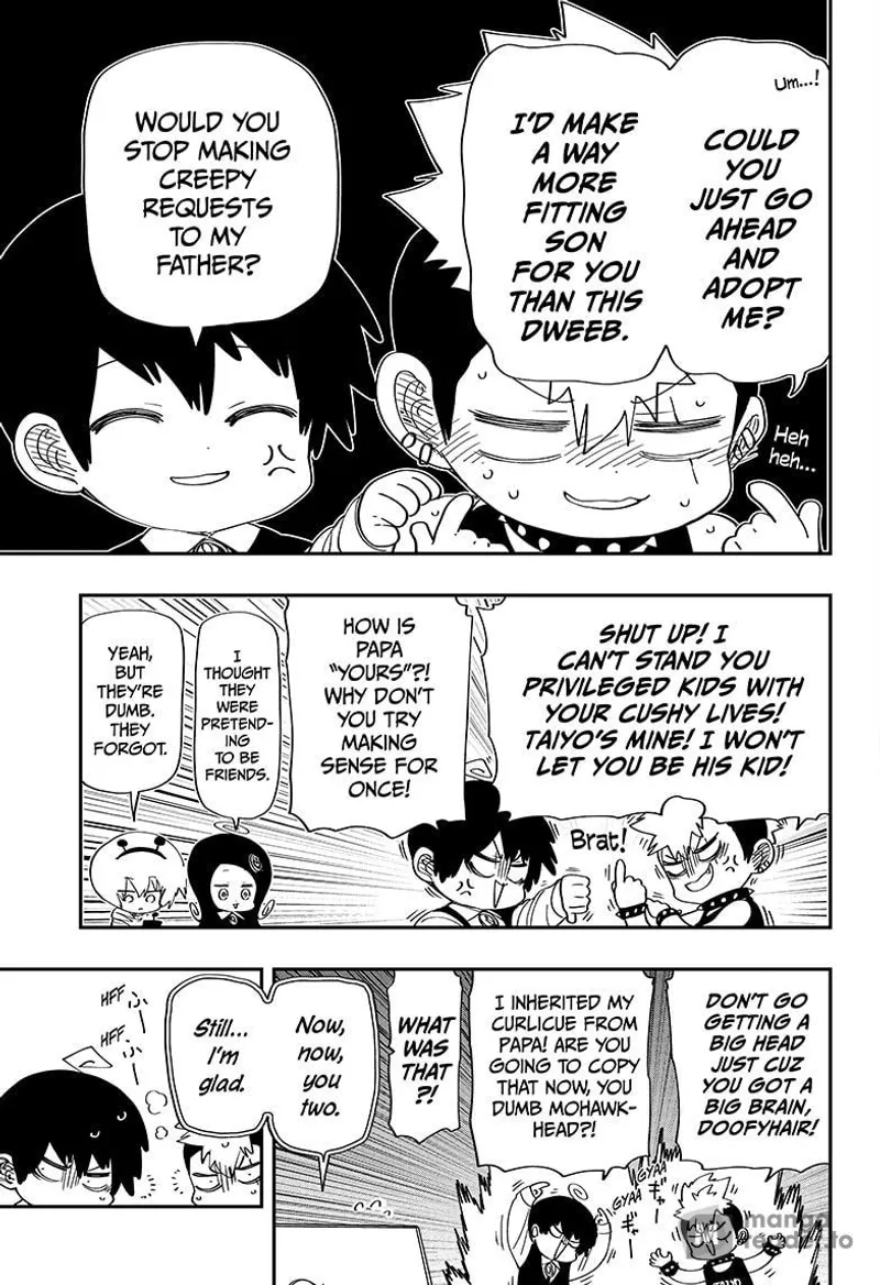 Page 13 of Chapter 180: Chapter 180