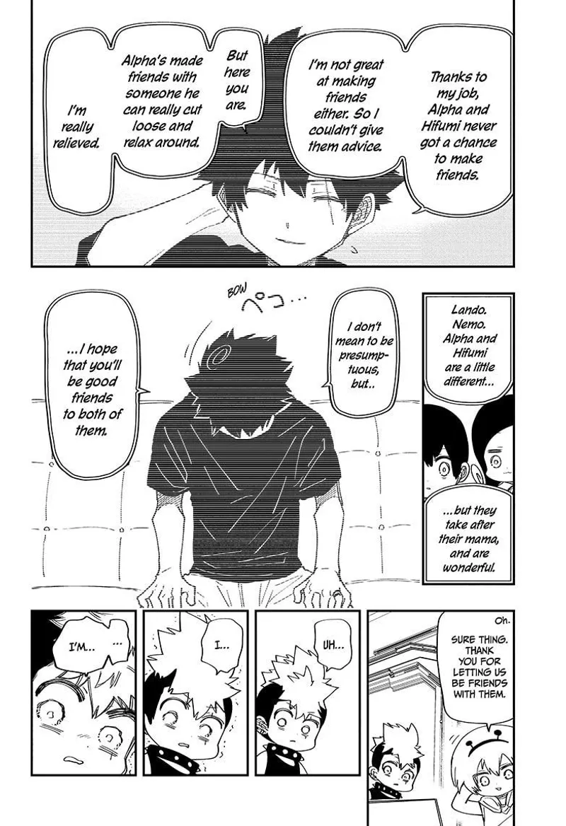 Page 14 of Chapter 180: Chapter 180