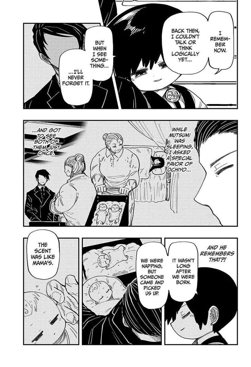 Page 15 of Chapter 187: Chapter 187