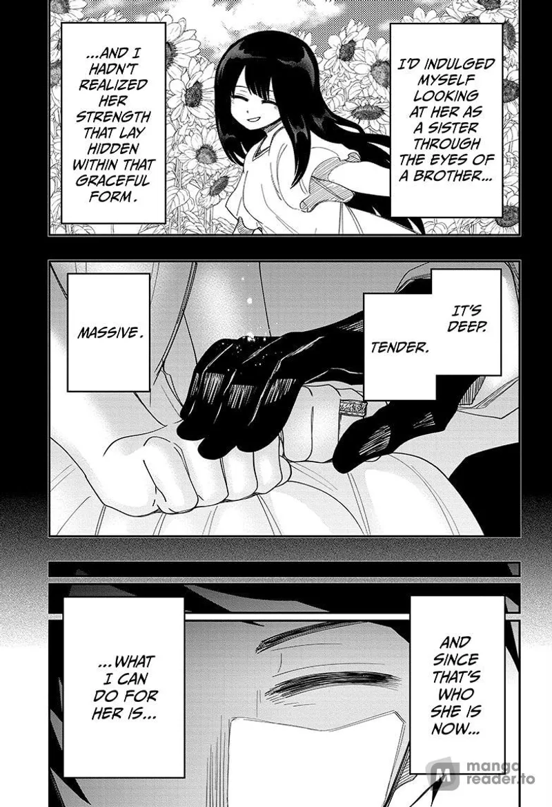 Page 16 of Chapter 119: Chapter 119: Emotional Confrontations