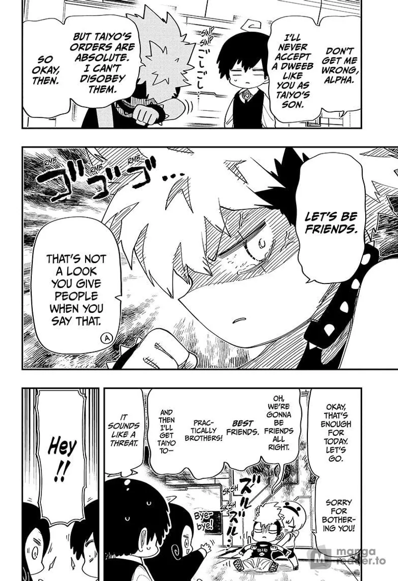 Page 16 of Chapter 180: Chapter 180