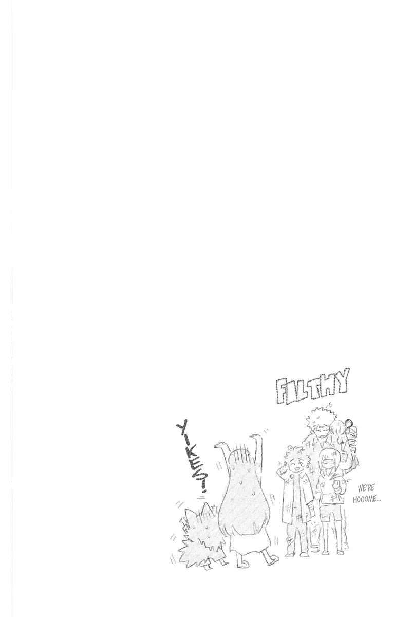 Page 18 of Chapter 107: Chapter 107: Action Unfolds