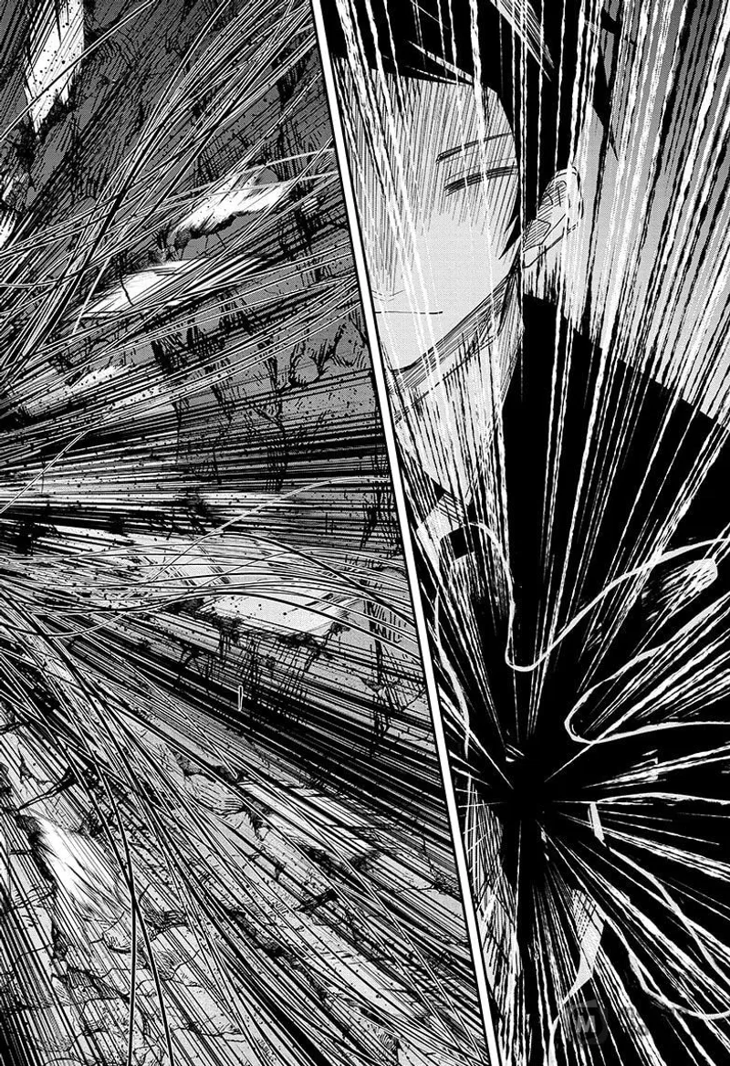 Page 19 of Chapter 119: Chapter 119: Emotional Confrontations