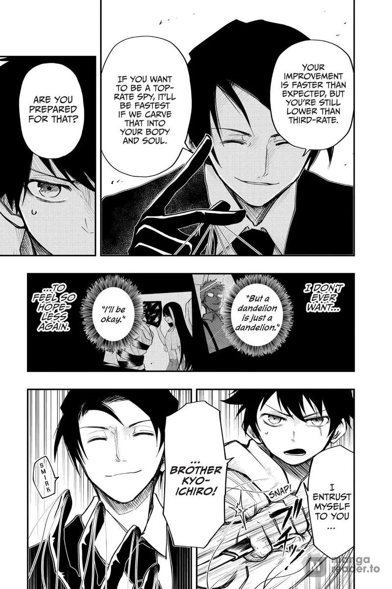 Page 19 of Chapter 5: Chapter 5